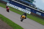 Motorcycle-action-photographs;Rockingham;Rockingham-photographs;event-digital-images;eventdigitalimages;no-limits-trackday;peter-wileman-photography;rockingham-corby-northamptonshire;trackday;trackday-digital-images;trackday-photos