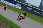 Motorcycle-action-photographs;Rockingham;Rockingham-photographs;event-digital-images;eventdigitalimages;no-limits-trackday;peter-wileman-photography;rockingham-corby-northamptonshire;trackday;trackday-digital-images;trackday-photos