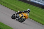 Motorcycle-action-photographs;Rockingham;Rockingham-photographs;event-digital-images;eventdigitalimages;no-limits-trackday;peter-wileman-photography;rockingham-corby-northamptonshire;trackday;trackday-digital-images;trackday-photos