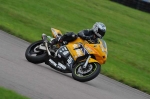 Motorcycle-action-photographs;Rockingham;Rockingham-photographs;event-digital-images;eventdigitalimages;no-limits-trackday;peter-wileman-photography;rockingham-corby-northamptonshire;trackday;trackday-digital-images;trackday-photos