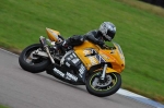 Motorcycle-action-photographs;Rockingham;Rockingham-photographs;event-digital-images;eventdigitalimages;no-limits-trackday;peter-wileman-photography;rockingham-corby-northamptonshire;trackday;trackday-digital-images;trackday-photos