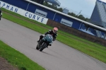 Motorcycle-action-photographs;Rockingham;Rockingham-photographs;event-digital-images;eventdigitalimages;no-limits-trackday;peter-wileman-photography;rockingham-corby-northamptonshire;trackday;trackday-digital-images;trackday-photos