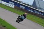 Motorcycle-action-photographs;Rockingham;Rockingham-photographs;event-digital-images;eventdigitalimages;no-limits-trackday;peter-wileman-photography;rockingham-corby-northamptonshire;trackday;trackday-digital-images;trackday-photos