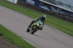 Motorcycle-action-photographs;Rockingham;Rockingham-photographs;event-digital-images;eventdigitalimages;no-limits-trackday;peter-wileman-photography;rockingham-corby-northamptonshire;trackday;trackday-digital-images;trackday-photos