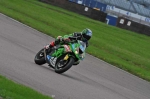 Motorcycle-action-photographs;Rockingham;Rockingham-photographs;event-digital-images;eventdigitalimages;no-limits-trackday;peter-wileman-photography;rockingham-corby-northamptonshire;trackday;trackday-digital-images;trackday-photos