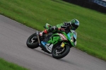 Motorcycle-action-photographs;Rockingham;Rockingham-photographs;event-digital-images;eventdigitalimages;no-limits-trackday;peter-wileman-photography;rockingham-corby-northamptonshire;trackday;trackday-digital-images;trackday-photos