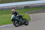 Motorcycle-action-photographs;Rockingham;Rockingham-photographs;event-digital-images;eventdigitalimages;no-limits-trackday;peter-wileman-photography;rockingham-corby-northamptonshire;trackday;trackday-digital-images;trackday-photos