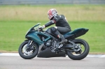 Motorcycle-action-photographs;Rockingham;Rockingham-photographs;event-digital-images;eventdigitalimages;no-limits-trackday;peter-wileman-photography;rockingham-corby-northamptonshire;trackday;trackday-digital-images;trackday-photos