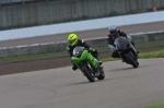 Motorcycle-action-photographs;Rockingham;Rockingham-photographs;event-digital-images;eventdigitalimages;no-limits-trackday;peter-wileman-photography;rockingham-corby-northamptonshire;trackday;trackday-digital-images;trackday-photos