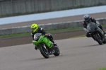 Motorcycle-action-photographs;Rockingham;Rockingham-photographs;event-digital-images;eventdigitalimages;no-limits-trackday;peter-wileman-photography;rockingham-corby-northamptonshire;trackday;trackday-digital-images;trackday-photos