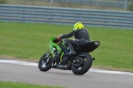 Motorcycle-action-photographs;Rockingham;Rockingham-photographs;event-digital-images;eventdigitalimages;no-limits-trackday;peter-wileman-photography;rockingham-corby-northamptonshire;trackday;trackday-digital-images;trackday-photos