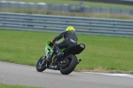 Motorcycle-action-photographs;Rockingham;Rockingham-photographs;event-digital-images;eventdigitalimages;no-limits-trackday;peter-wileman-photography;rockingham-corby-northamptonshire;trackday;trackday-digital-images;trackday-photos