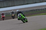 Motorcycle-action-photographs;Rockingham;Rockingham-photographs;event-digital-images;eventdigitalimages;no-limits-trackday;peter-wileman-photography;rockingham-corby-northamptonshire;trackday;trackday-digital-images;trackday-photos