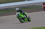 Motorcycle-action-photographs;Rockingham;Rockingham-photographs;event-digital-images;eventdigitalimages;no-limits-trackday;peter-wileman-photography;rockingham-corby-northamptonshire;trackday;trackday-digital-images;trackday-photos