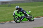 Motorcycle-action-photographs;Rockingham;Rockingham-photographs;event-digital-images;eventdigitalimages;no-limits-trackday;peter-wileman-photography;rockingham-corby-northamptonshire;trackday;trackday-digital-images;trackday-photos