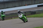 Motorcycle-action-photographs;Rockingham;Rockingham-photographs;event-digital-images;eventdigitalimages;no-limits-trackday;peter-wileman-photography;rockingham-corby-northamptonshire;trackday;trackday-digital-images;trackday-photos