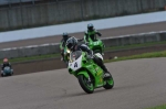 Motorcycle-action-photographs;Rockingham;Rockingham-photographs;event-digital-images;eventdigitalimages;no-limits-trackday;peter-wileman-photography;rockingham-corby-northamptonshire;trackday;trackday-digital-images;trackday-photos