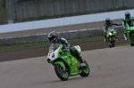 Motorcycle-action-photographs;Rockingham;Rockingham-photographs;event-digital-images;eventdigitalimages;no-limits-trackday;peter-wileman-photography;rockingham-corby-northamptonshire;trackday;trackday-digital-images;trackday-photos