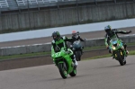 Motorcycle-action-photographs;Rockingham;Rockingham-photographs;event-digital-images;eventdigitalimages;no-limits-trackday;peter-wileman-photography;rockingham-corby-northamptonshire;trackday;trackday-digital-images;trackday-photos