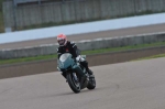 Motorcycle-action-photographs;Rockingham;Rockingham-photographs;event-digital-images;eventdigitalimages;no-limits-trackday;peter-wileman-photography;rockingham-corby-northamptonshire;trackday;trackday-digital-images;trackday-photos