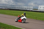 Motorcycle-action-photographs;Rockingham;Rockingham-photographs;event-digital-images;eventdigitalimages;no-limits-trackday;peter-wileman-photography;rockingham-corby-northamptonshire;trackday;trackday-digital-images;trackday-photos