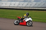 Motorcycle-action-photographs;Rockingham;Rockingham-photographs;event-digital-images;eventdigitalimages;no-limits-trackday;peter-wileman-photography;rockingham-corby-northamptonshire;trackday;trackday-digital-images;trackday-photos