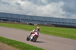 Motorcycle-action-photographs;Rockingham;Rockingham-photographs;event-digital-images;eventdigitalimages;no-limits-trackday;peter-wileman-photography;rockingham-corby-northamptonshire;trackday;trackday-digital-images;trackday-photos