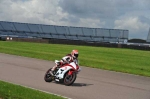 Motorcycle-action-photographs;Rockingham;Rockingham-photographs;event-digital-images;eventdigitalimages;no-limits-trackday;peter-wileman-photography;rockingham-corby-northamptonshire;trackday;trackday-digital-images;trackday-photos