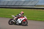 Motorcycle-action-photographs;Rockingham;Rockingham-photographs;event-digital-images;eventdigitalimages;no-limits-trackday;peter-wileman-photography;rockingham-corby-northamptonshire;trackday;trackday-digital-images;trackday-photos