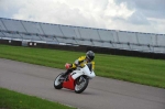 Motorcycle-action-photographs;Rockingham;Rockingham-photographs;event-digital-images;eventdigitalimages;no-limits-trackday;peter-wileman-photography;rockingham-corby-northamptonshire;trackday;trackday-digital-images;trackday-photos