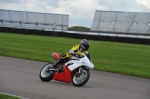 Motorcycle-action-photographs;Rockingham;Rockingham-photographs;event-digital-images;eventdigitalimages;no-limits-trackday;peter-wileman-photography;rockingham-corby-northamptonshire;trackday;trackday-digital-images;trackday-photos