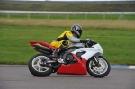 Motorcycle-action-photographs;Rockingham;Rockingham-photographs;event-digital-images;eventdigitalimages;no-limits-trackday;peter-wileman-photography;rockingham-corby-northamptonshire;trackday;trackday-digital-images;trackday-photos