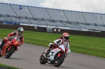 Motorcycle-action-photographs;Rockingham;Rockingham-photographs;event-digital-images;eventdigitalimages;no-limits-trackday;peter-wileman-photography;rockingham-corby-northamptonshire;trackday;trackday-digital-images;trackday-photos