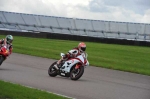 Motorcycle-action-photographs;Rockingham;Rockingham-photographs;event-digital-images;eventdigitalimages;no-limits-trackday;peter-wileman-photography;rockingham-corby-northamptonshire;trackday;trackday-digital-images;trackday-photos