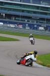 Motorcycle-action-photographs;Rockingham;Rockingham-photographs;event-digital-images;eventdigitalimages;no-limits-trackday;peter-wileman-photography;rockingham-corby-northamptonshire;trackday;trackday-digital-images;trackday-photos