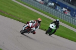 Motorcycle-action-photographs;Rockingham;Rockingham-photographs;event-digital-images;eventdigitalimages;no-limits-trackday;peter-wileman-photography;rockingham-corby-northamptonshire;trackday;trackday-digital-images;trackday-photos