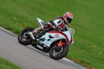 Motorcycle-action-photographs;Rockingham;Rockingham-photographs;event-digital-images;eventdigitalimages;no-limits-trackday;peter-wileman-photography;rockingham-corby-northamptonshire;trackday;trackday-digital-images;trackday-photos