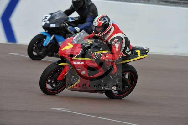 Motorcycle action photographs;Rockingham;Rockingham photographs;event digital images;eventdigitalimages;no limits trackday;peter wileman photography;rockingham corby northamptonshire;trackday;trackday digital images;trackday photos