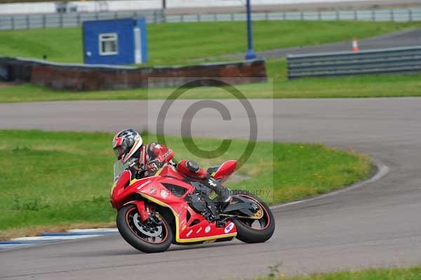 Motorcycle action photographs;Rockingham;Rockingham photographs;event digital images;eventdigitalimages;no limits trackday;peter wileman photography;rockingham corby northamptonshire;trackday;trackday digital images;trackday photos