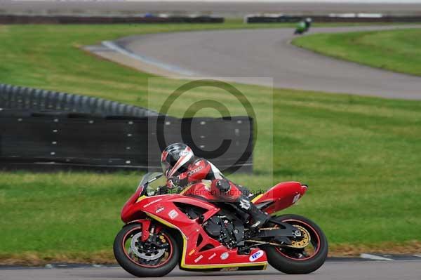 Motorcycle action photographs;Rockingham;Rockingham photographs;event digital images;eventdigitalimages;no limits trackday;peter wileman photography;rockingham corby northamptonshire;trackday;trackday digital images;trackday photos