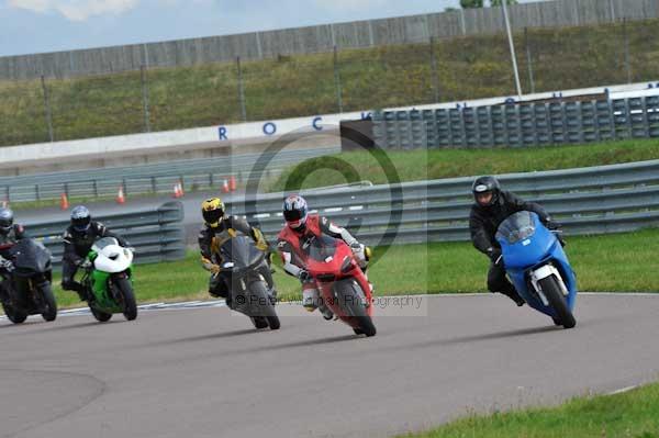 Motorcycle action photographs;Rockingham;Rockingham photographs;event digital images;eventdigitalimages;no limits trackday;peter wileman photography;rockingham corby northamptonshire;trackday;trackday digital images;trackday photos