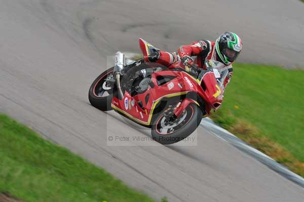 Motorcycle action photographs;Rockingham;Rockingham photographs;event digital images;eventdigitalimages;no limits trackday;peter wileman photography;rockingham corby northamptonshire;trackday;trackday digital images;trackday photos