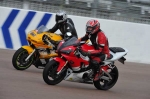 Motorcycle-action-photographs;Rockingham;Rockingham-photographs;event-digital-images;eventdigitalimages;no-limits-trackday;peter-wileman-photography;rockingham-corby-northamptonshire;trackday;trackday-digital-images;trackday-photos