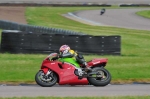 Motorcycle-action-photographs;Rockingham;Rockingham-photographs;event-digital-images;eventdigitalimages;no-limits-trackday;peter-wileman-photography;rockingham-corby-northamptonshire;trackday;trackday-digital-images;trackday-photos