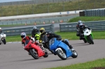 Motorcycle-action-photographs;Rockingham;Rockingham-photographs;event-digital-images;eventdigitalimages;no-limits-trackday;peter-wileman-photography;rockingham-corby-northamptonshire;trackday;trackday-digital-images;trackday-photos