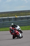 Motorcycle-action-photographs;Rockingham;Rockingham-photographs;event-digital-images;eventdigitalimages;no-limits-trackday;peter-wileman-photography;rockingham-corby-northamptonshire;trackday;trackday-digital-images;trackday-photos