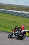 Motorcycle-action-photographs;Rockingham;Rockingham-photographs;event-digital-images;eventdigitalimages;no-limits-trackday;peter-wileman-photography;rockingham-corby-northamptonshire;trackday;trackday-digital-images;trackday-photos