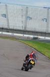 Motorcycle-action-photographs;Rockingham;Rockingham-photographs;event-digital-images;eventdigitalimages;no-limits-trackday;peter-wileman-photography;rockingham-corby-northamptonshire;trackday;trackday-digital-images;trackday-photos