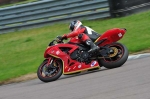 Motorcycle-action-photographs;Rockingham;Rockingham-photographs;event-digital-images;eventdigitalimages;no-limits-trackday;peter-wileman-photography;rockingham-corby-northamptonshire;trackday;trackday-digital-images;trackday-photos