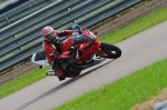 Motorcycle-action-photographs;Rockingham;Rockingham-photographs;event-digital-images;eventdigitalimages;no-limits-trackday;peter-wileman-photography;rockingham-corby-northamptonshire;trackday;trackday-digital-images;trackday-photos